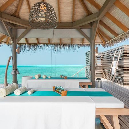 Vakkaru Maldives - 30 Percent Off On Seaplane Transfers For Stays Until 19 Dec 2025 Thulhaadhoo Ngoại thất bức ảnh