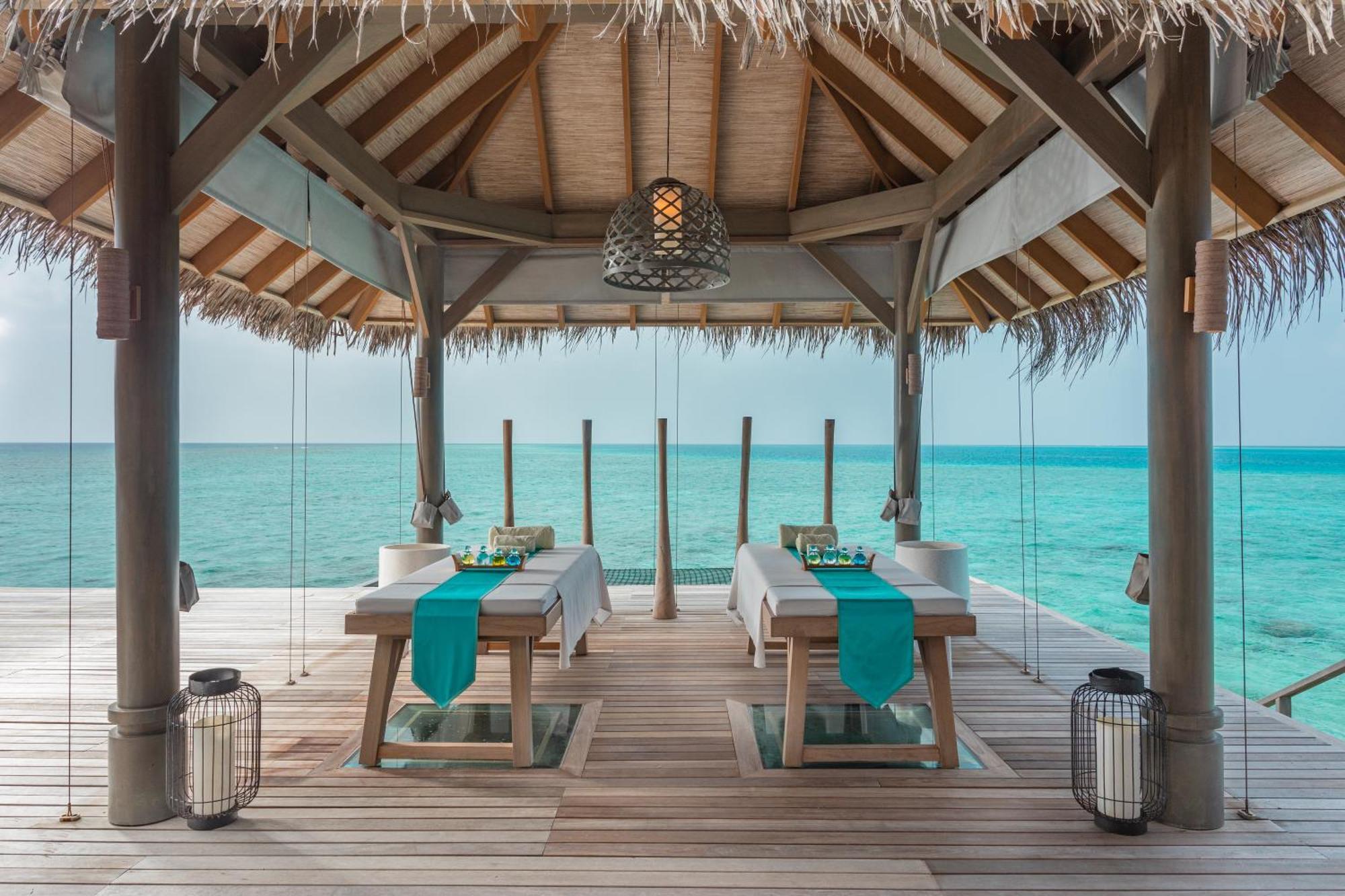 Vakkaru Maldives - 30 Percent Off On Seaplane Transfers For Stays Until 19 Dec 2025 Thulhaadhoo Ngoại thất bức ảnh