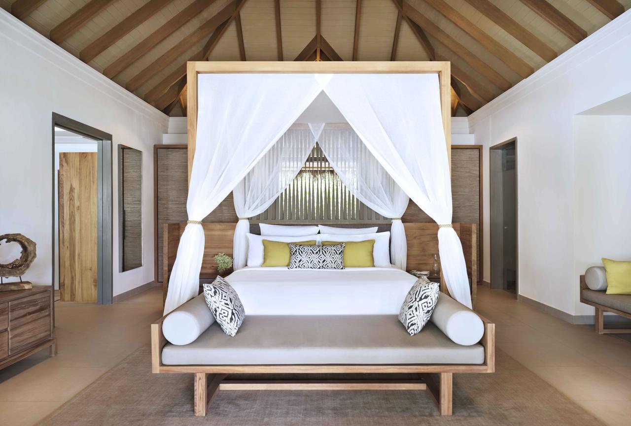 Vakkaru Maldives - 30 Percent Off On Seaplane Transfers For Stays Until 19 Dec 2025 Thulhaadhoo Ngoại thất bức ảnh