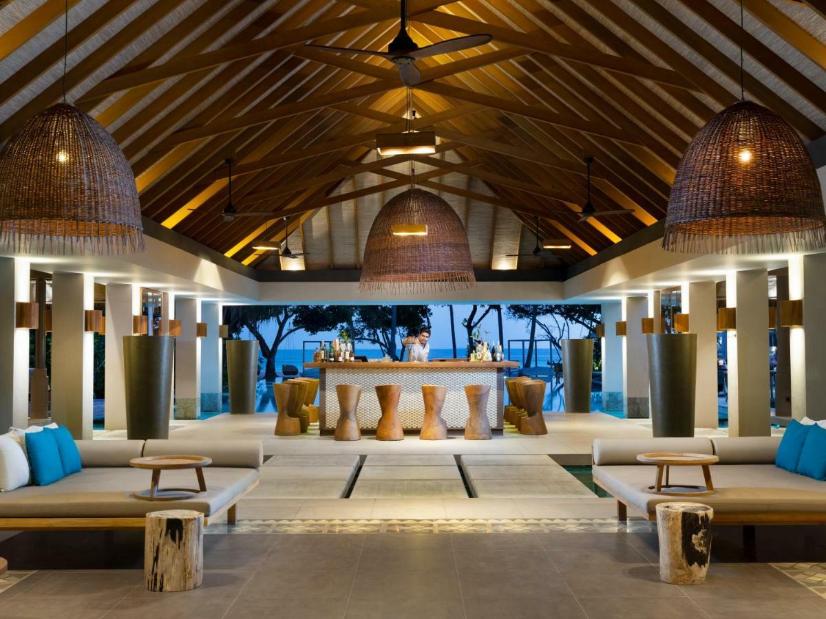 Vakkaru Maldives - 30 Percent Off On Seaplane Transfers For Stays Until 19 Dec 2025 Thulhaadhoo Ngoại thất bức ảnh